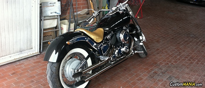 yamaha-xvs-650-drag-star-classic
