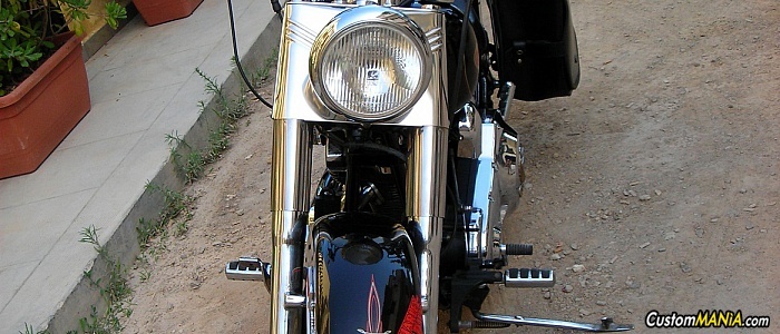 harley-davidson-softail-flstc-heritage-classic