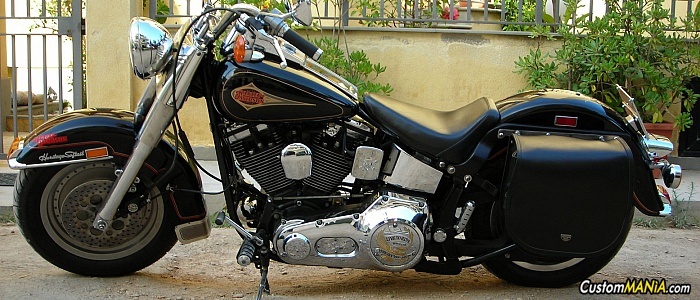 harley-davidson-softail-flstc-heritage-classic