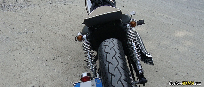 yamaha-xv-virago