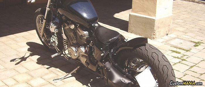 honda-vt-600-shadow honda-vt-600-shadow