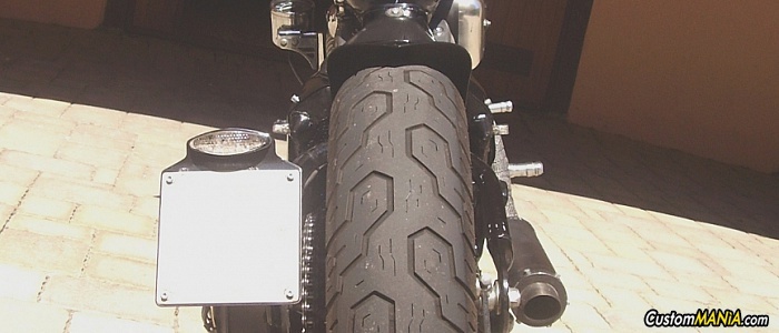 honda-vt-600-shadow honda-vt-600-shadow