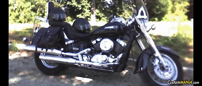 yamaha-xvs-650-drag-star-classic