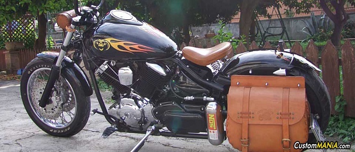 yamaha-xvs-1100-drag-star