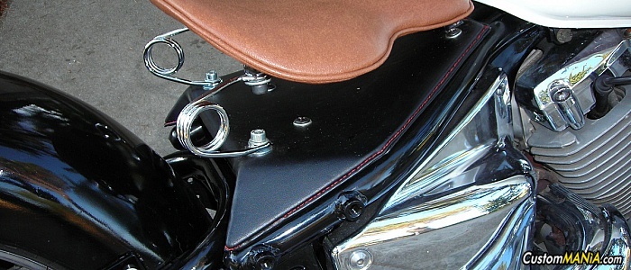 yamaha-xvs-650-drag-star yamaha-xvs-650-drag-star