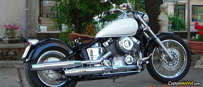 yamaha-xvs-650-drag-star yamaha-xvs-650-drag-star