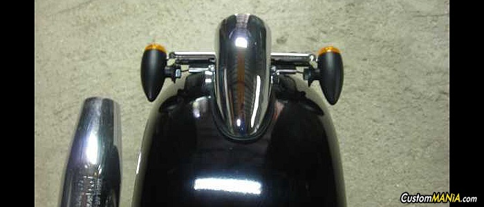 yamaha-xvs-650-drag-star