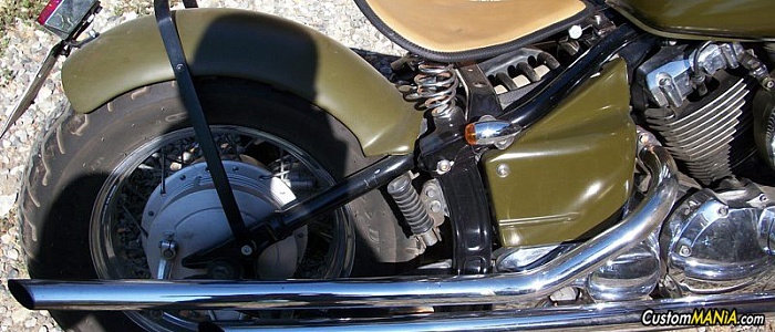 yamaha-xvs-650-drag-star