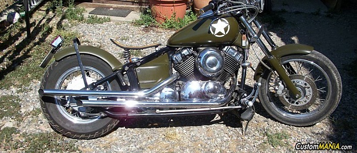 yamaha-xvs-650-drag-star