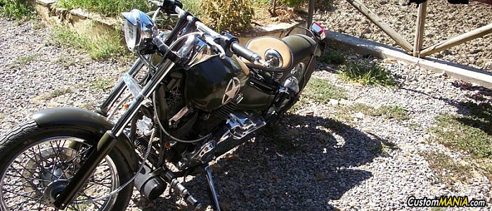 yamaha-xvs-650-drag-star