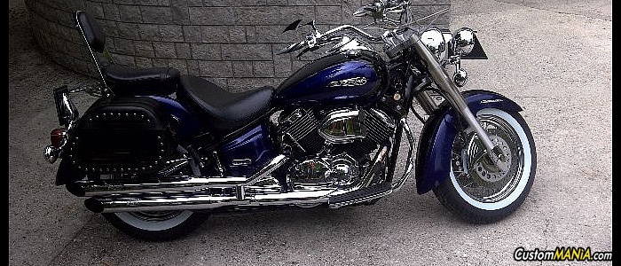 yamaha-xvs-1100-drag-star-classic