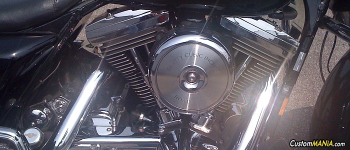 harley-davidson-touring-flhr-road-king-electra-glide harley-davidson-touring-flhr-road-king-electra-glide