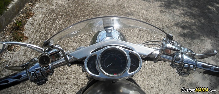 harley-davidson-v-rod-vrsca