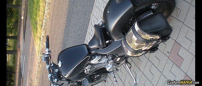 honda-vt-600-shadow