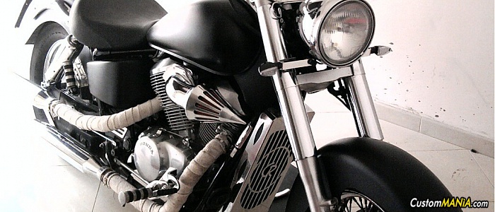 honda-vt-750-shadow honda-vt-750-shadow