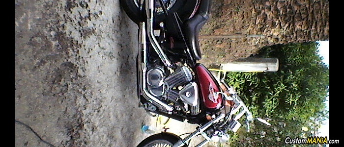 honda-vt-600-shadow