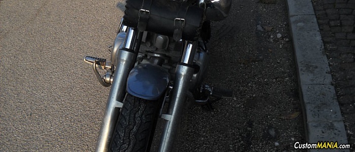 yamaha-xv-virago