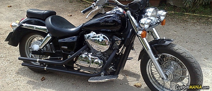 honda-vt-750-shadow