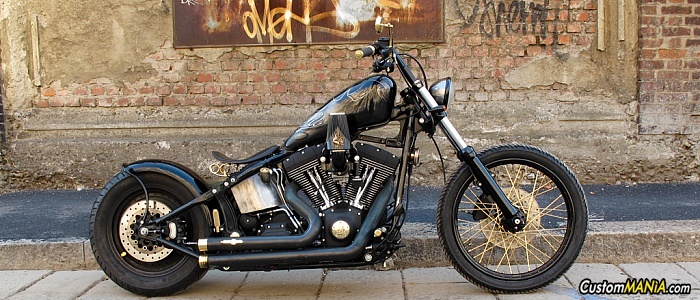 harley-davidson-softail-fxstb-night-train harley-davidson-softail-fxstb-night-train