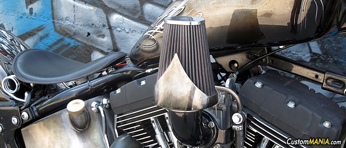 harley-davidson-softail-fxstb-night-train