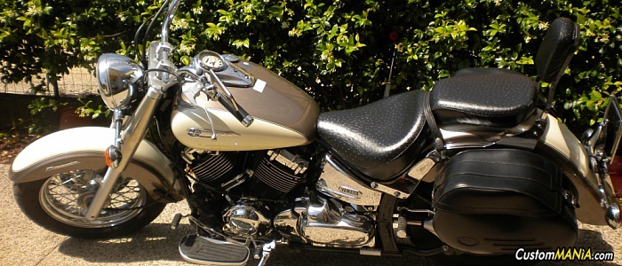 yamaha-xvs-650-drag-star-classic
