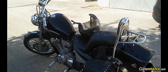 honda-vt-600-shadow