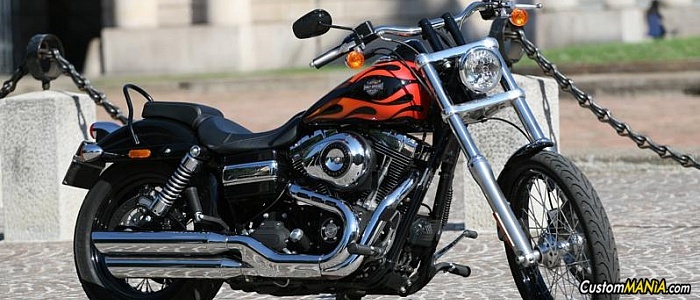 harley-davidson-dyna-fxdwg-wide-glide