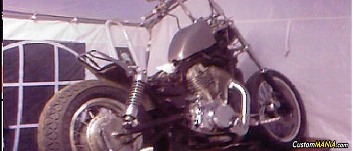 suzuki-intruder-800