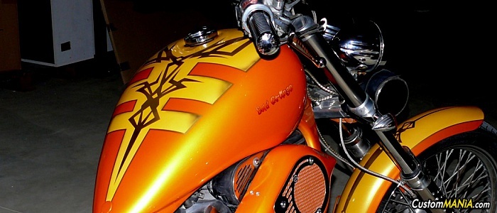 honda-vt-600-shadow honda-vt-600-shadow