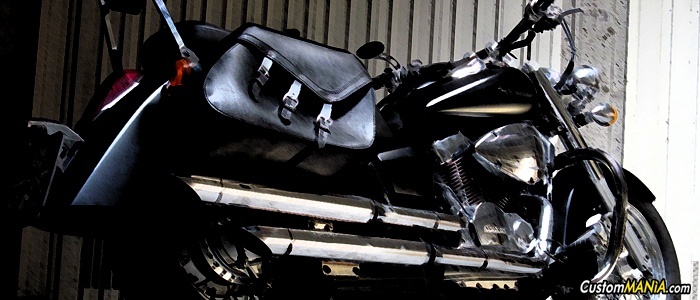 honda-vt-750-shadow honda-vt-750-shadow