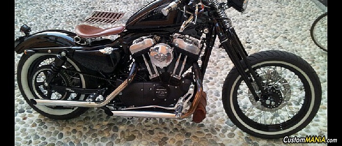 harley-davidson-sportster-xl1200n-nightster