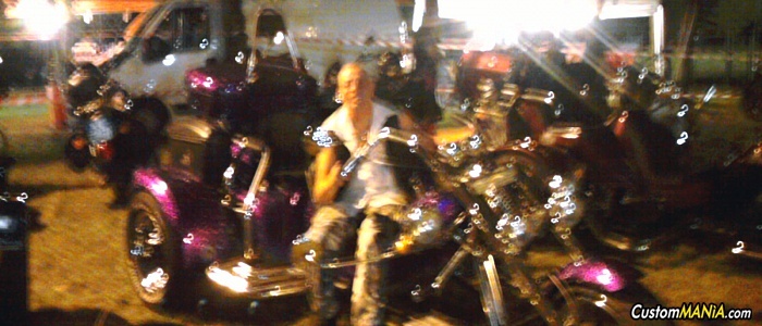 special