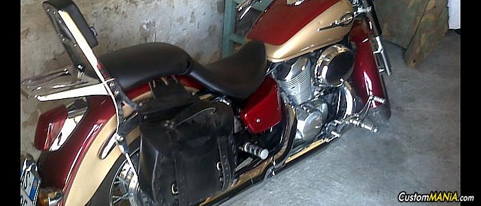 honda-vt-750-shadow
