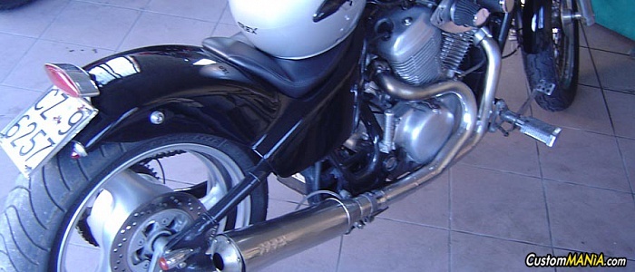 honda-vt-600-shadow