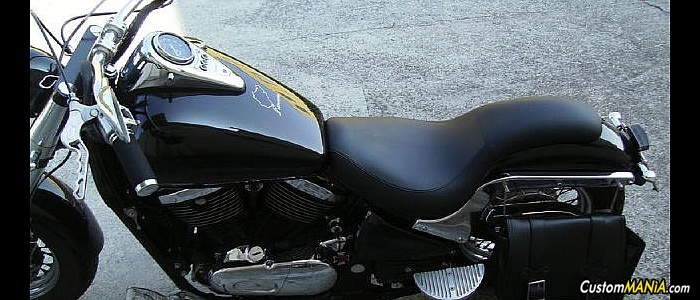 kawasaki-vn-800-classic kawasaki-vn-800-classic