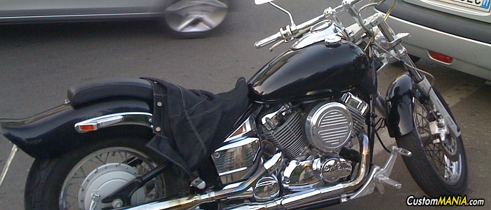 yamaha-xvs-650-drag-star