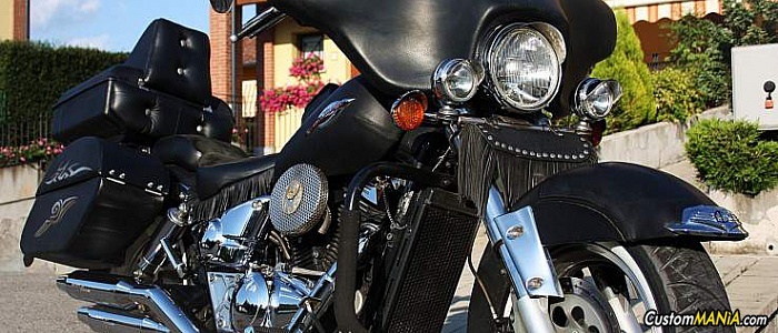 suzuki-marauder-800 suzuki-marauder-800