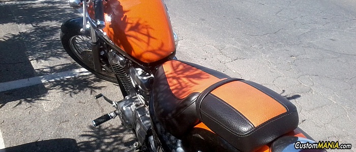 honda-vt-600-shadow