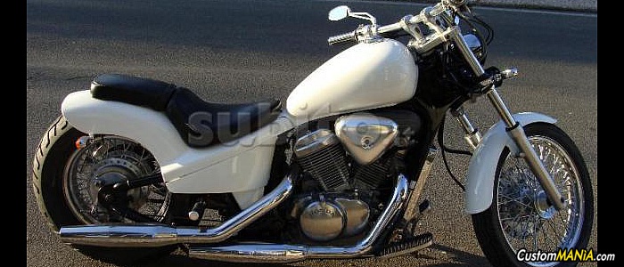 honda-vt-600-shadow