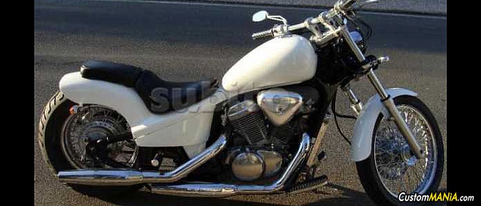 honda-vt-600-shadow