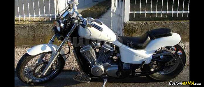 honda-vt-600-shadow