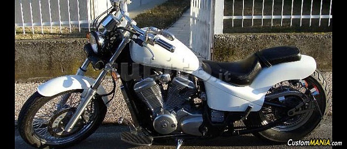 honda-vt-600-shadow