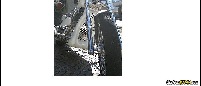 honda-vt-600-shadow