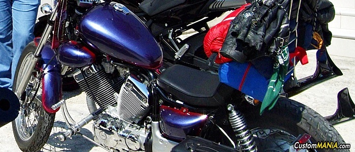 yamaha-xv-virago