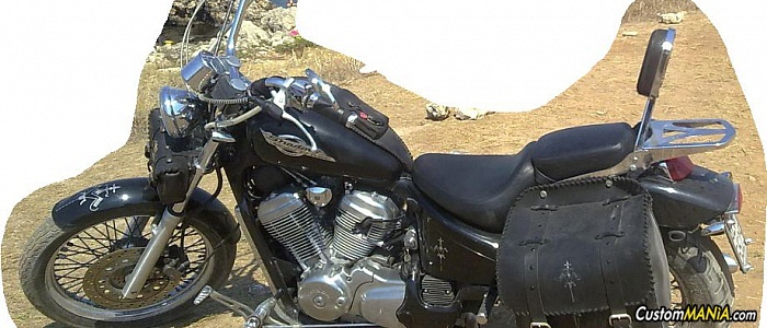 honda-vt-600-shadow