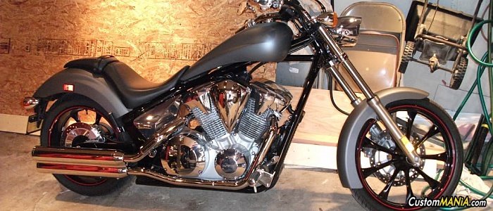 kawasaki-vn-800-drifter