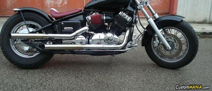 yamaha-xvs-650-drag-star