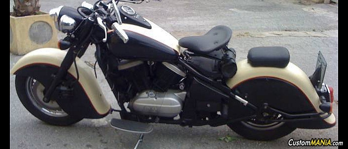 kawasaki-vn-800-drifter