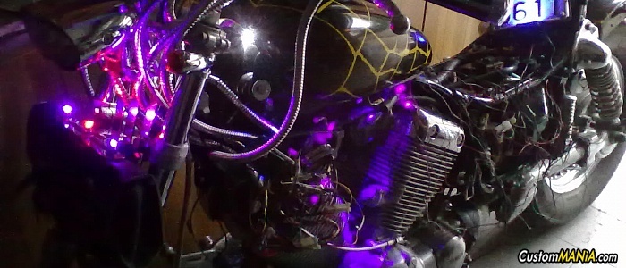 yamaha-xv-virago