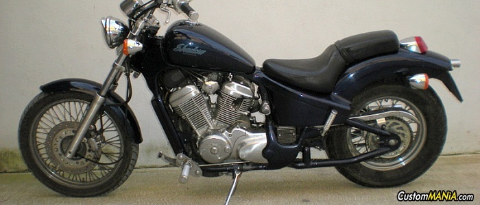 honda-vt-600-shadow